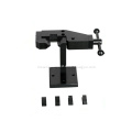 /msite/products/detail/productid/62195622/id/1355601.html